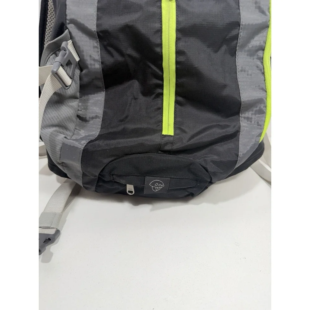 TECOOL Ultra Light Weight Outdoor Sport Backpack Cycle‎